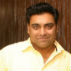Ram Kapoor interview